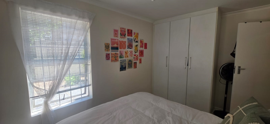2 Bedroom Property for Sale in Gardens Western Cape
